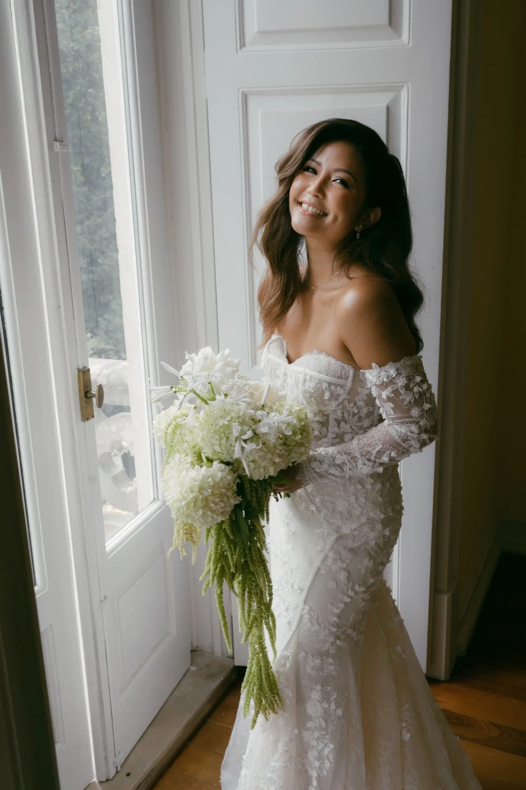Top Wedding Florist in Portugal.jpg