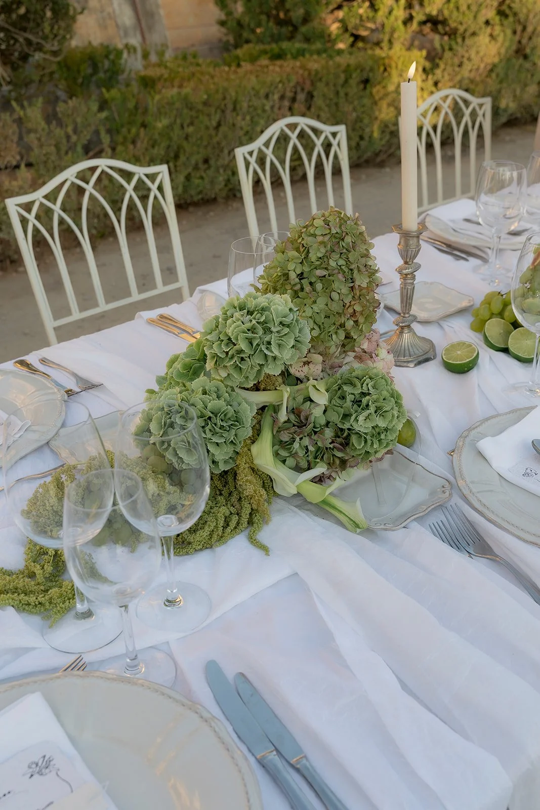 Sculptural Hydrangeas Flower Piece .jpg
