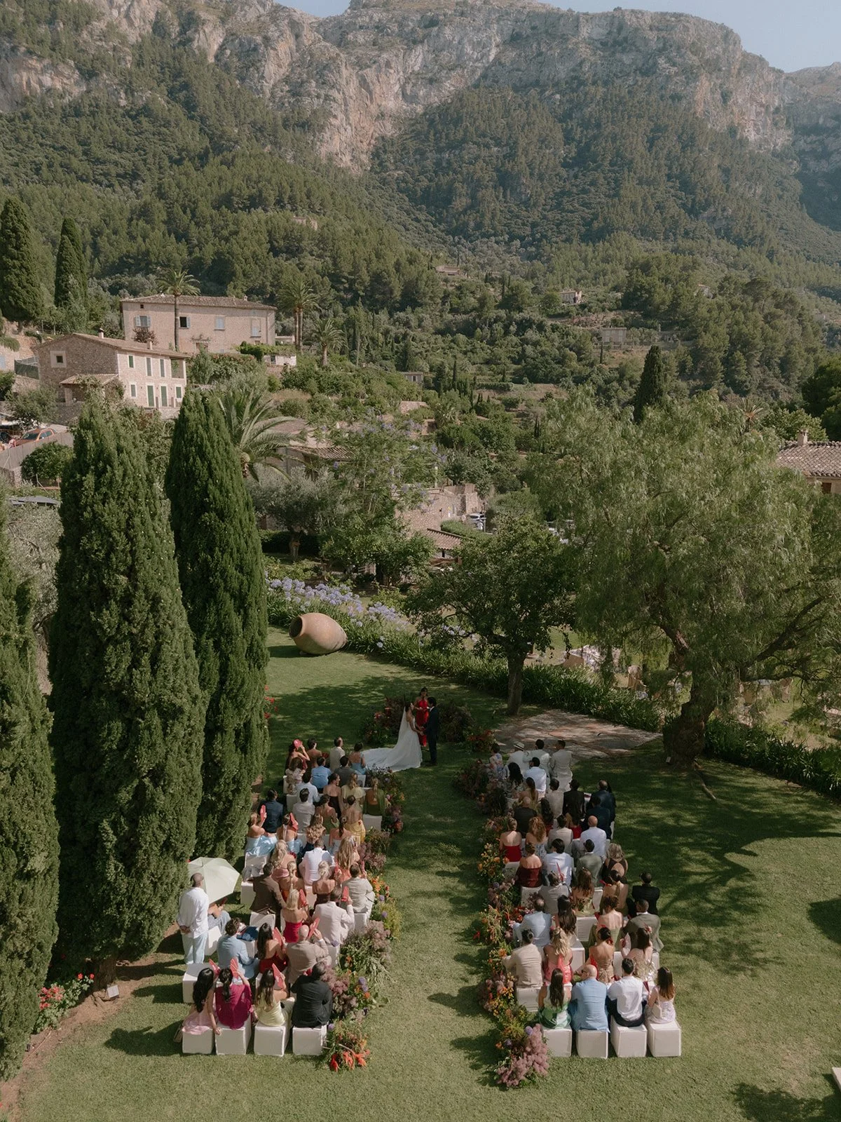 la-residencia-deia-wedding-ceremony-overview.jpg