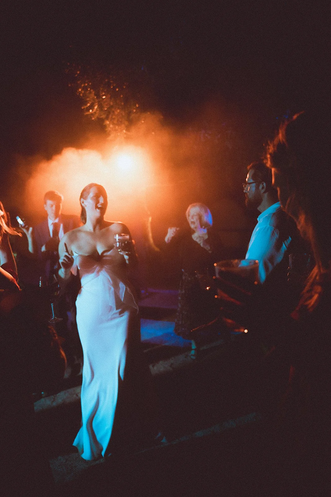 Wedding-Photographer-Ramone.jpg