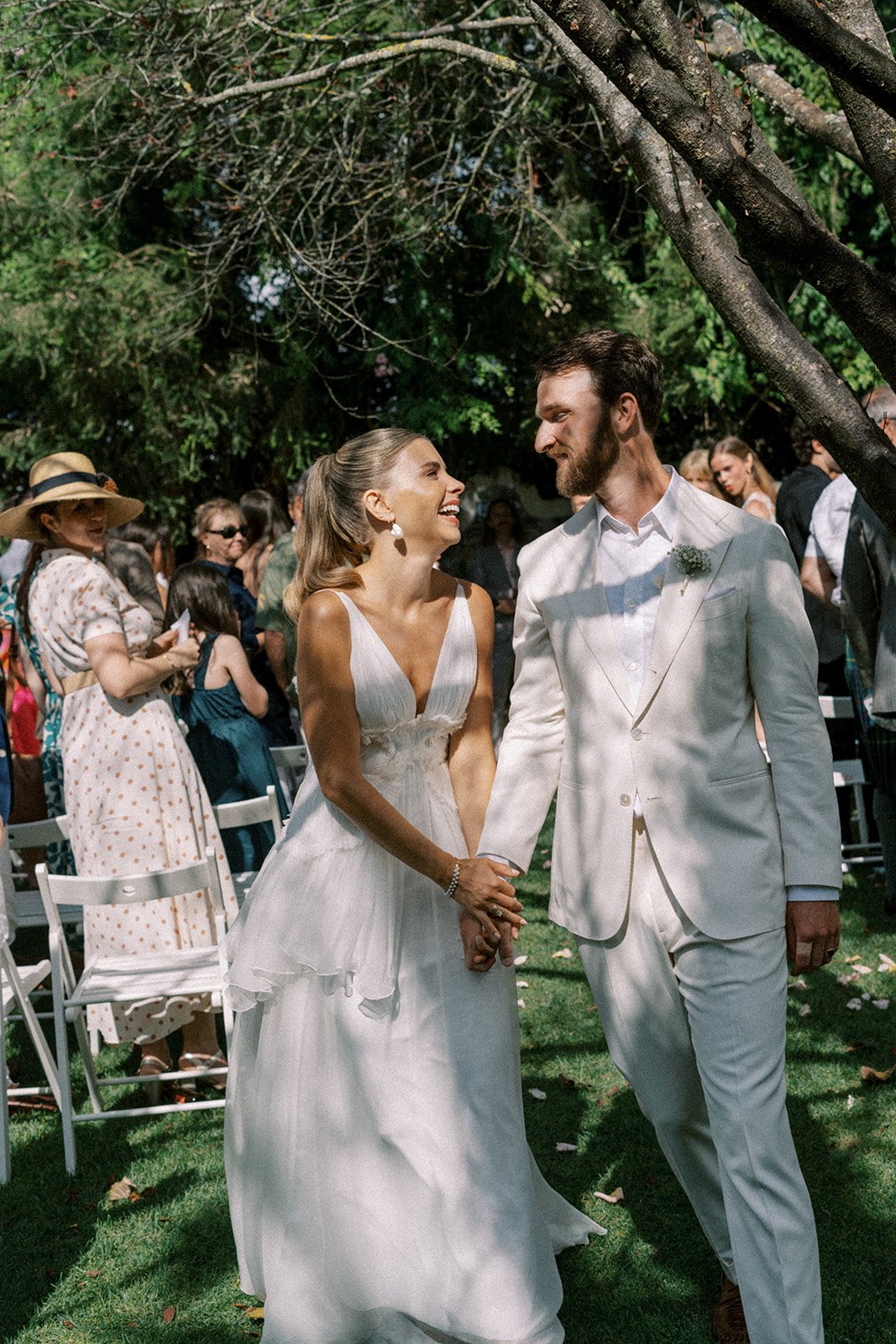 Anna and Tom Wedding PT 350_websize.jpg