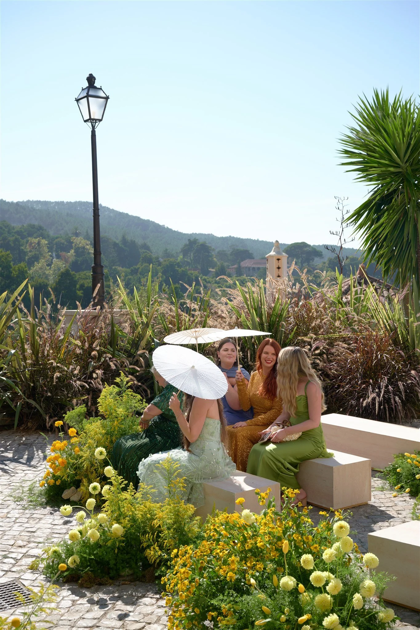 garden-inspired-wedding-florals-sintra-portugal.jpg