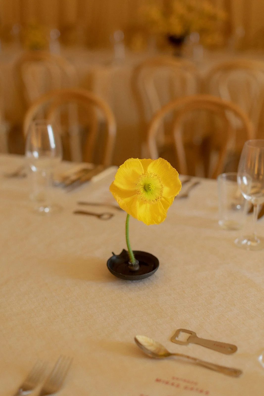 minimal-yellow-poppy-wedding-tablescape-portugal.jpg