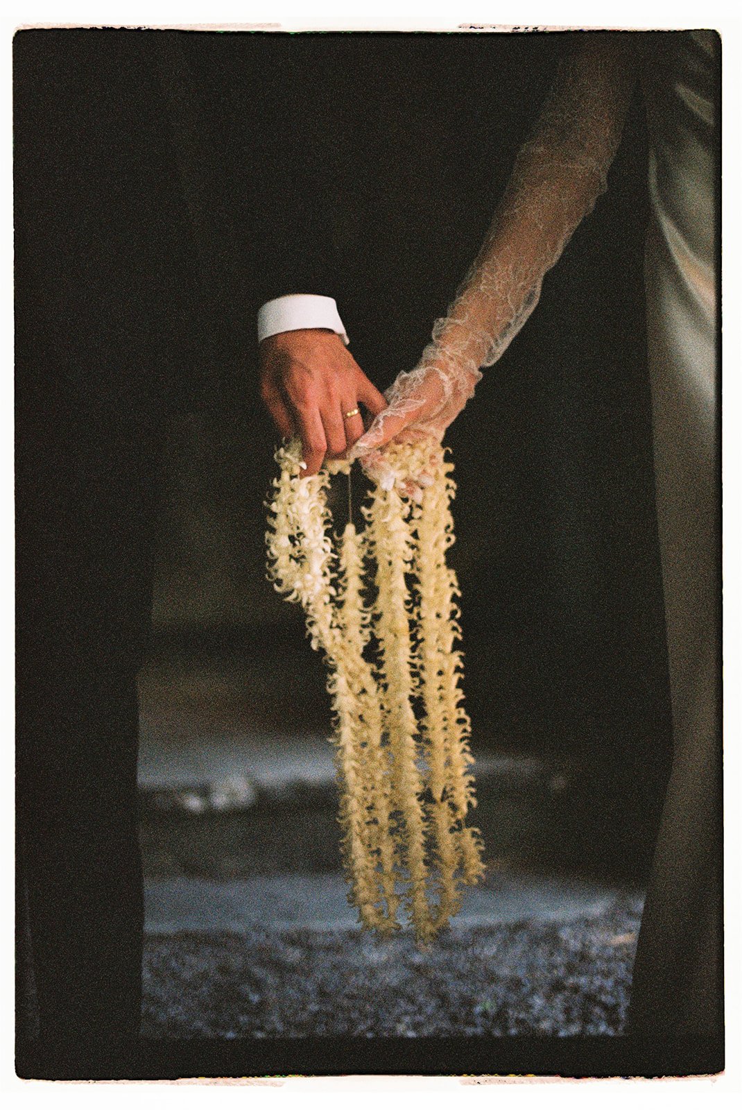 Modern-Bride-Wedding-Lisbon.jpg