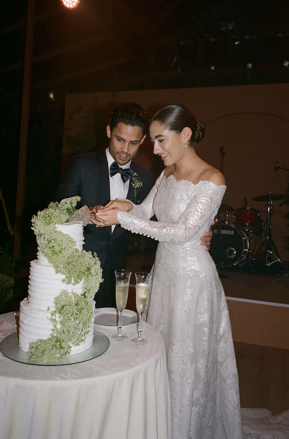 Getting Married in Portugal.jpg