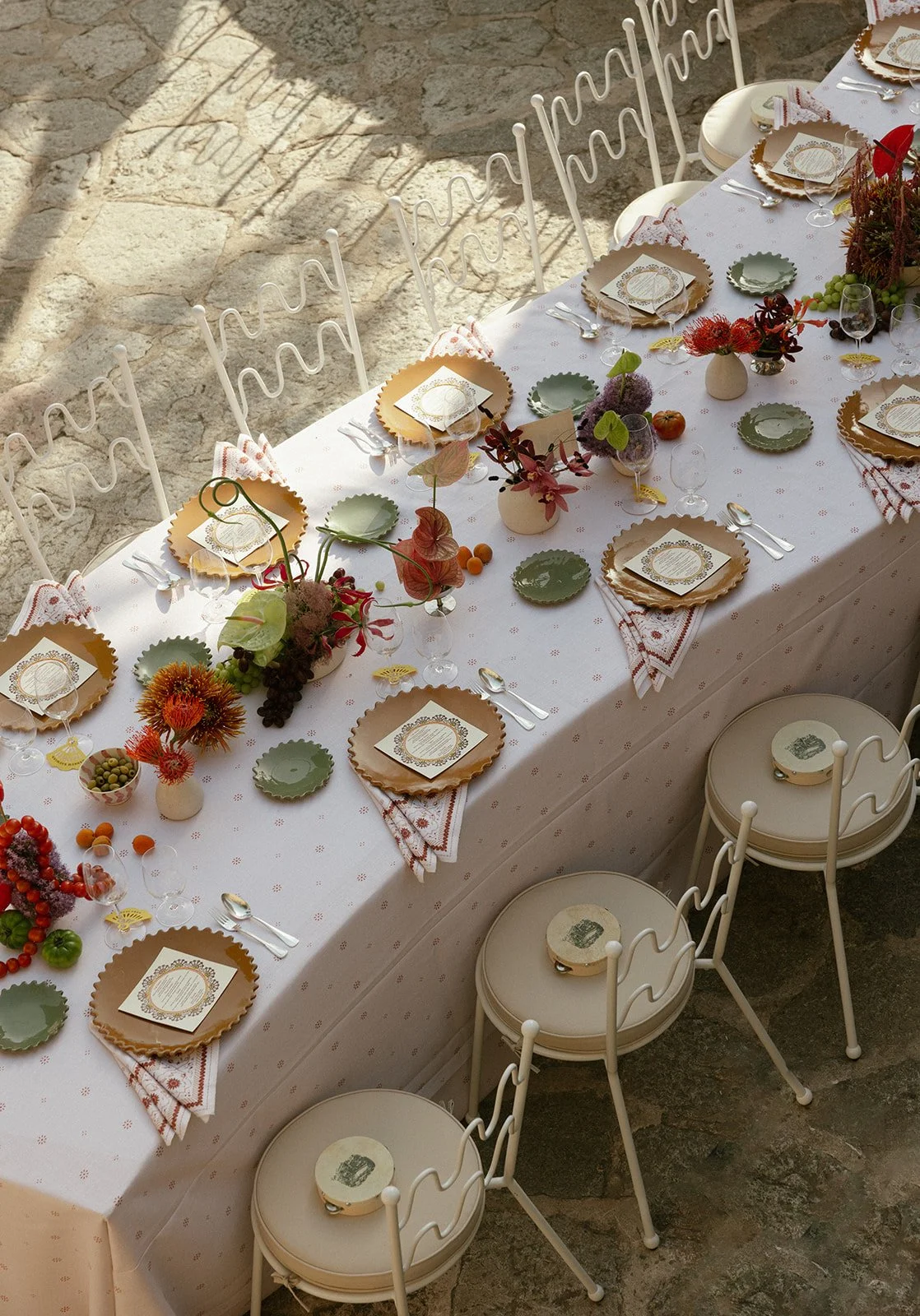 best-florist-europe-oh-maria-flores.JPG