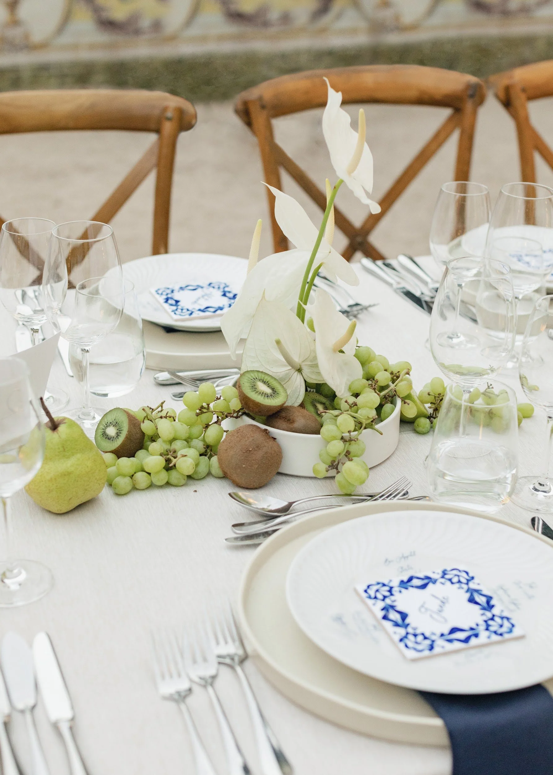 Best Wedding Florist in Lisbon.JPG