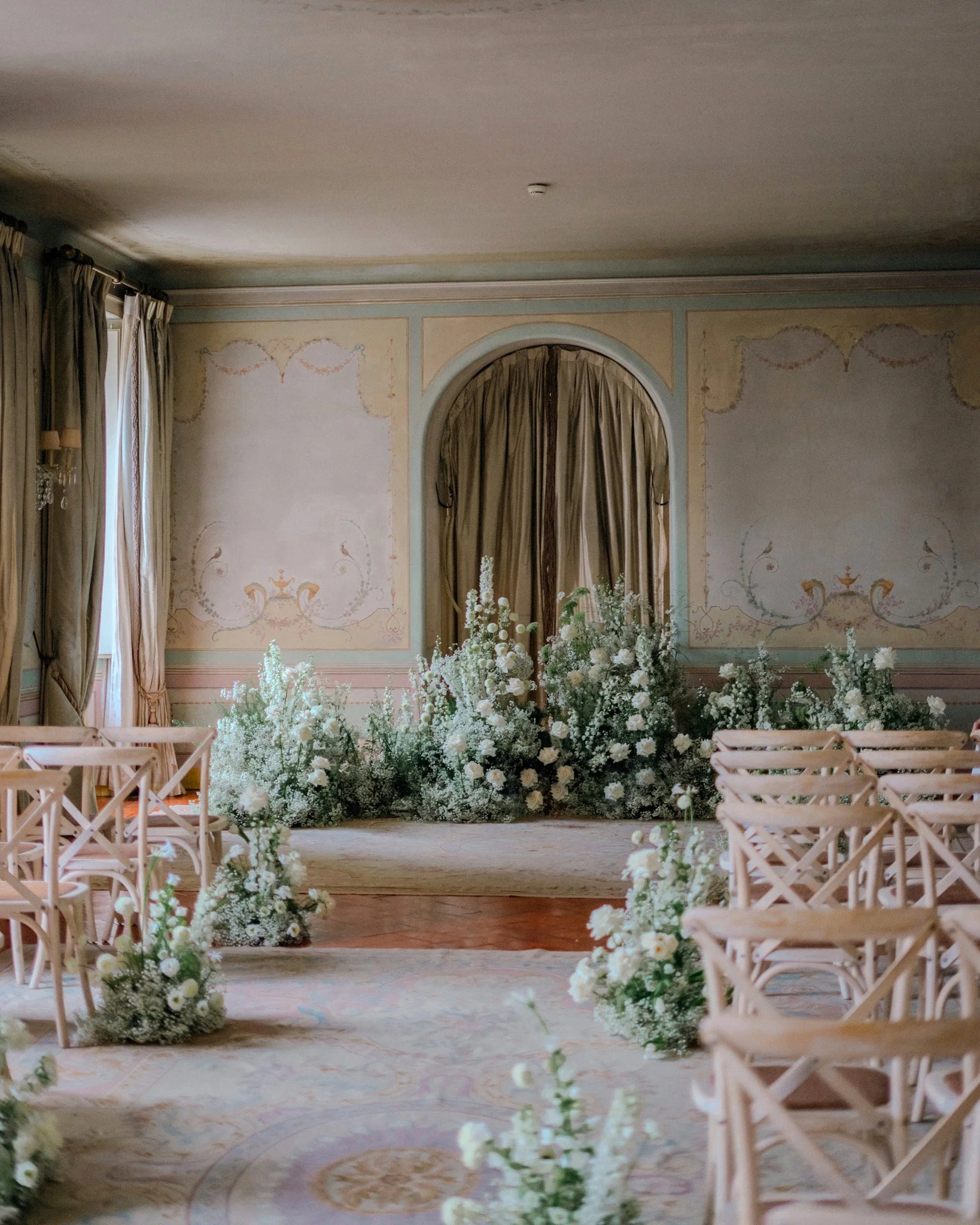 Imagem JPEG-1C712B633D24-1 2.JPG