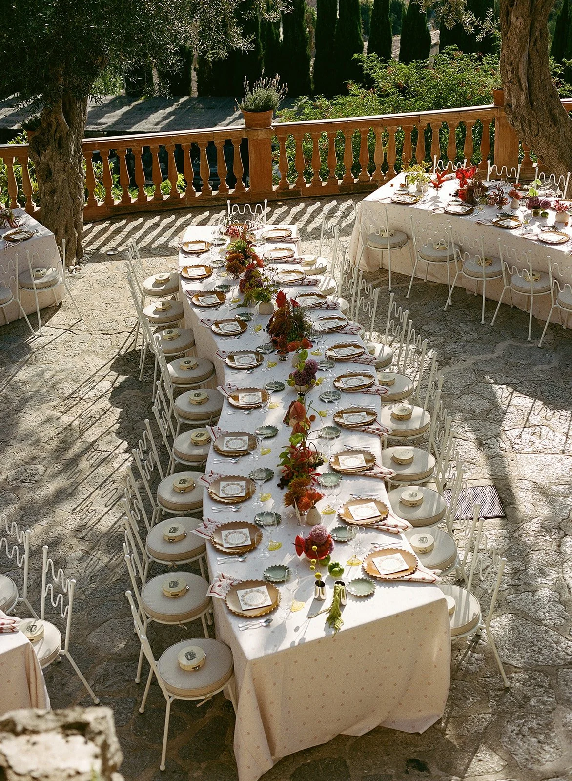 best-destination-wedding-florist-spain.JPG