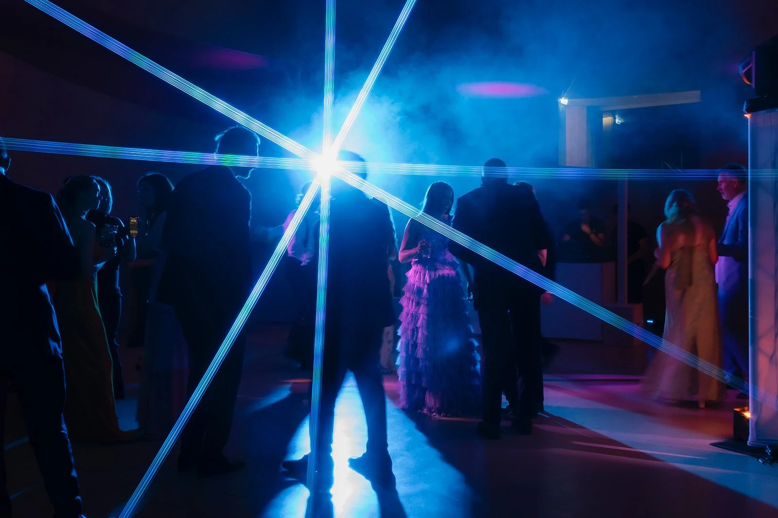 Fernanda Martinez Events, Best Wedding Planner in Lisbon.jpg