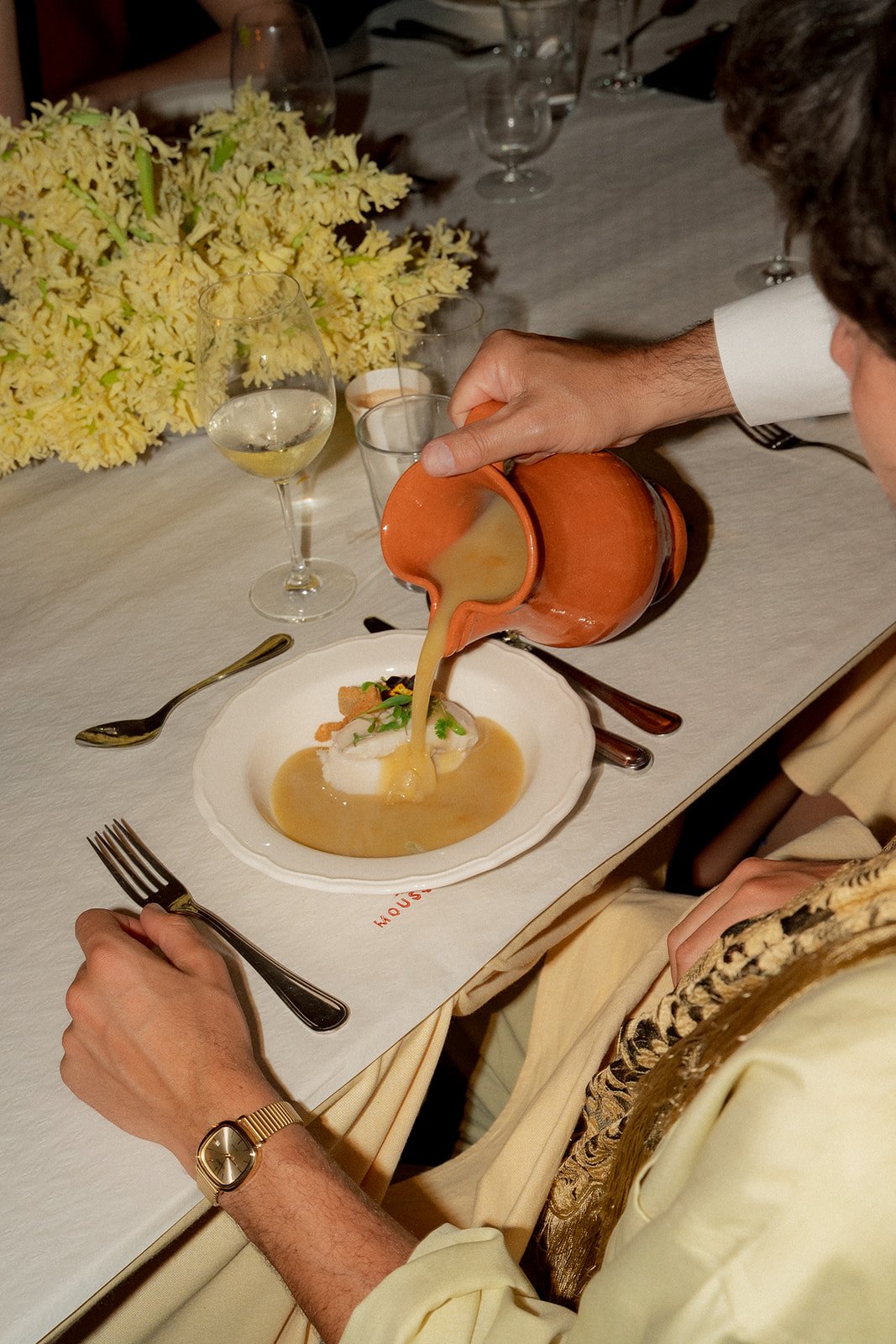 portuguese-wedding-dinner-food-styling-casa-sacoto.jpg