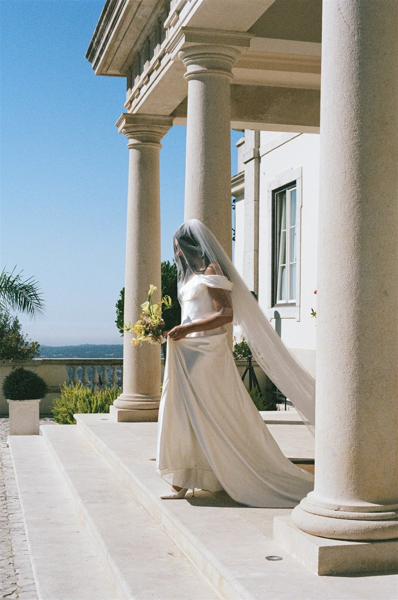 destination-wedding-quinta-da-bella-vista-portugal-ceremony.jpg