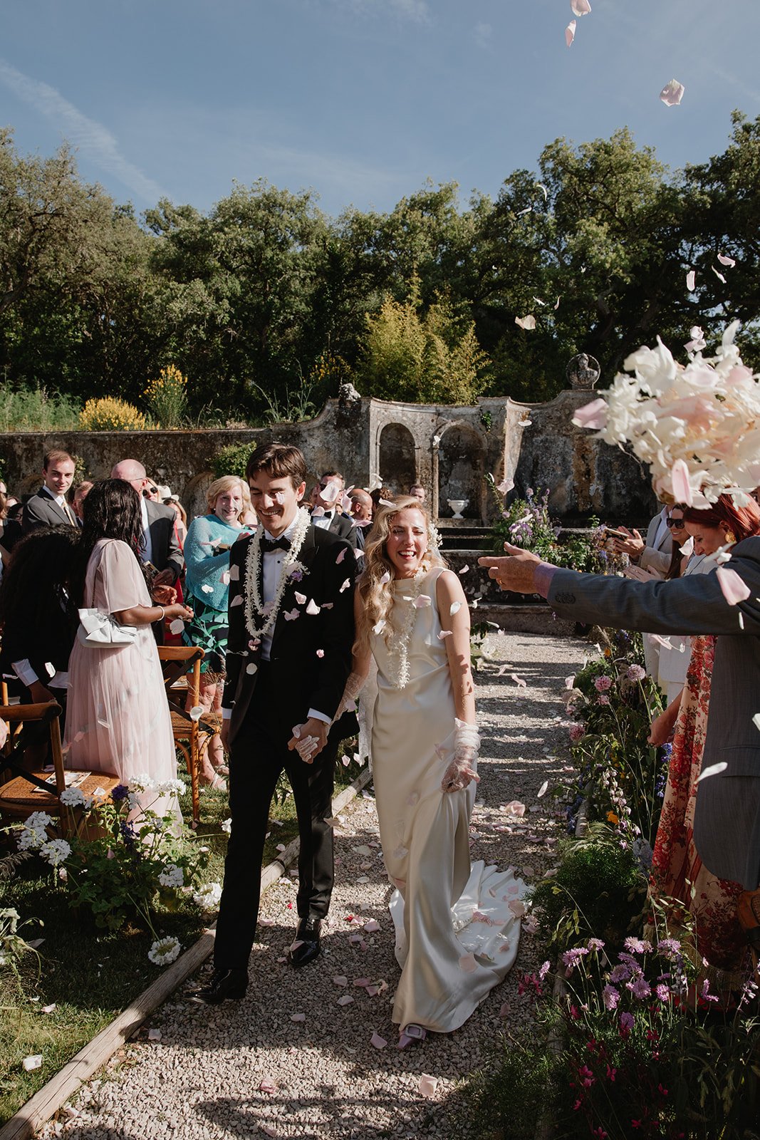 Unique-Floral-Decor-Quinta-da-Conceicao.jpg