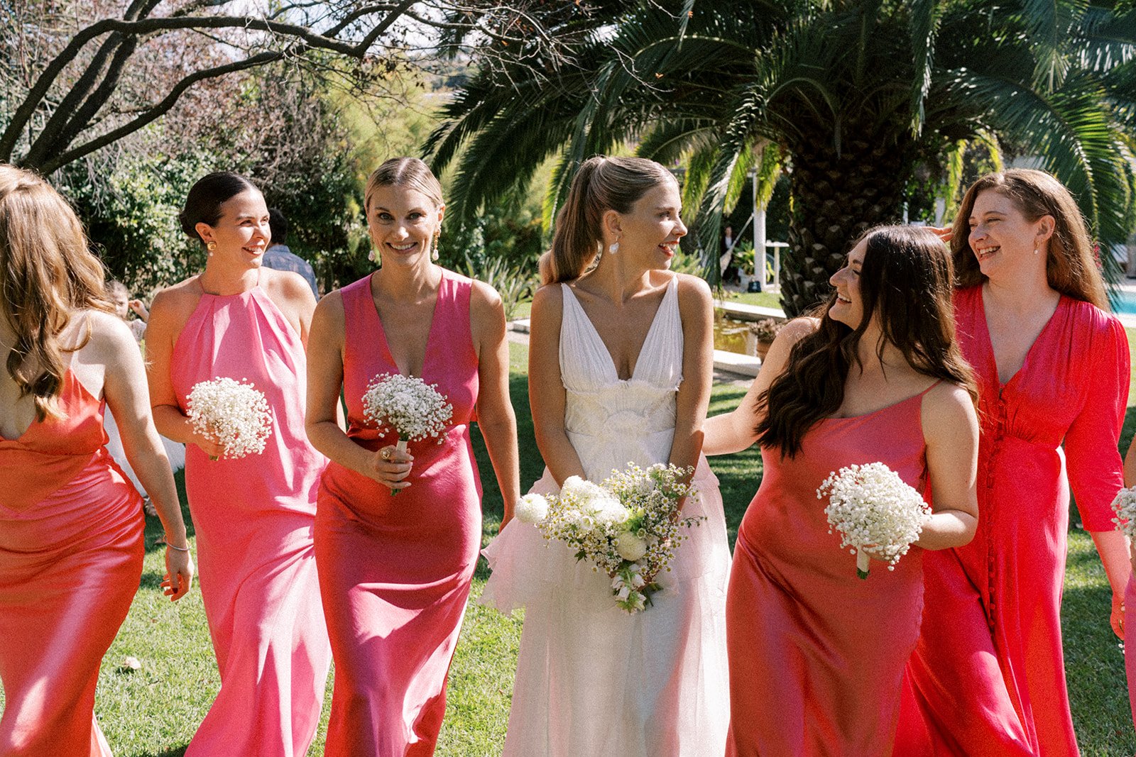 Anna and Tom Wedding PT 377_websize.jpg