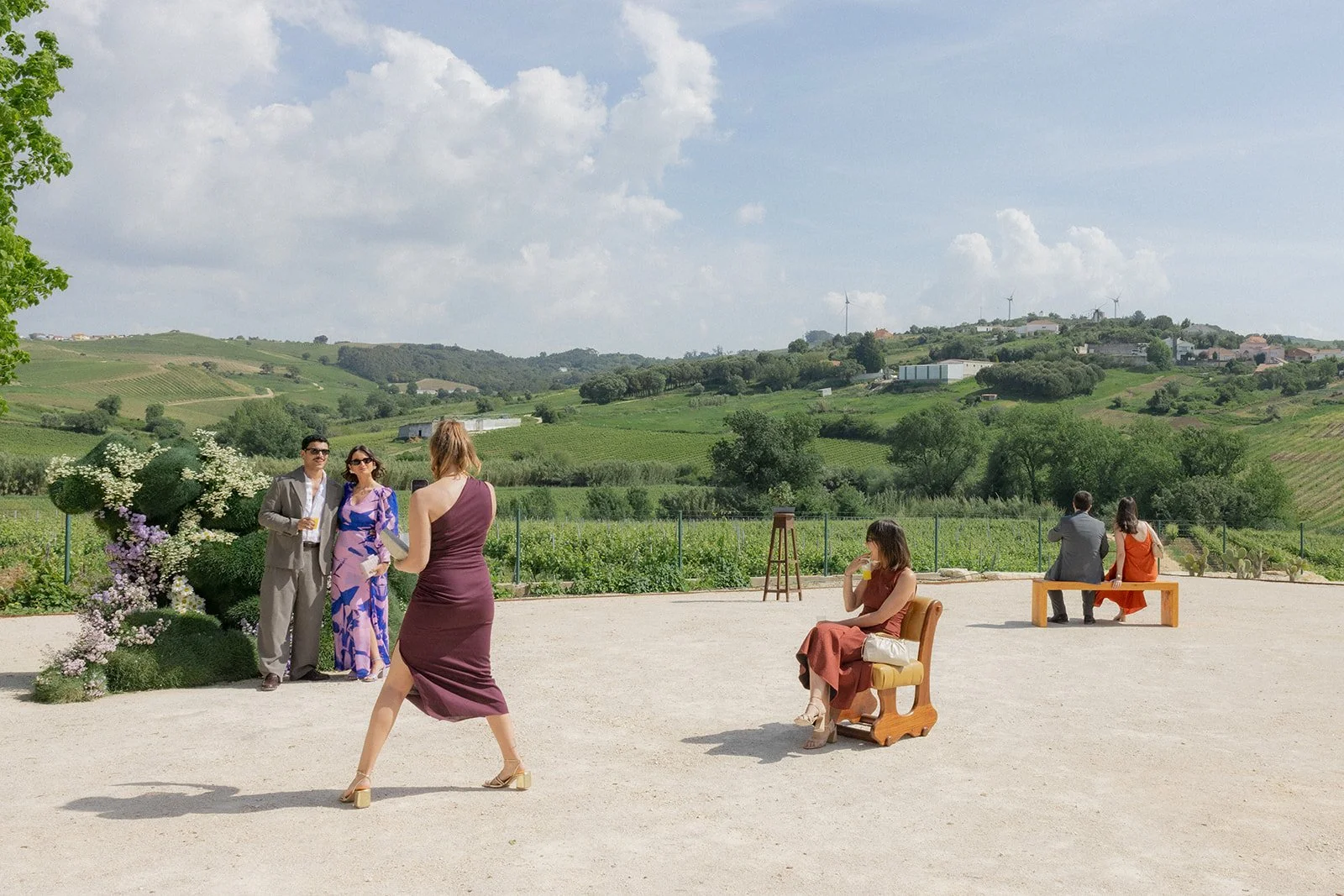 portuguese-countryside-wedding-ceremony-guests-editorial-wedding-event-design-oh-maria-flores-056.jpg