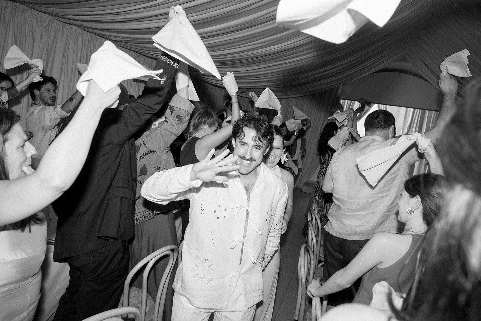 portuguese-wedding-dinner-editorial-photography.jpg