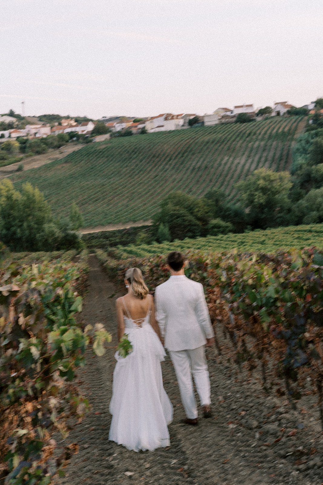 Anna and Tom Wedding PT 688_websize.jpg
