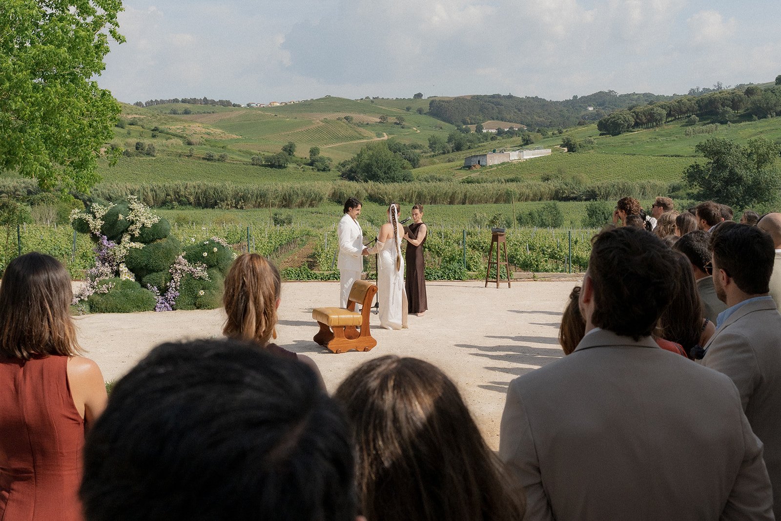 outdoor-wedding-ceremony-portuguese-hills-editorial-wedding-event-design-oh-maria-flores-061.jpg