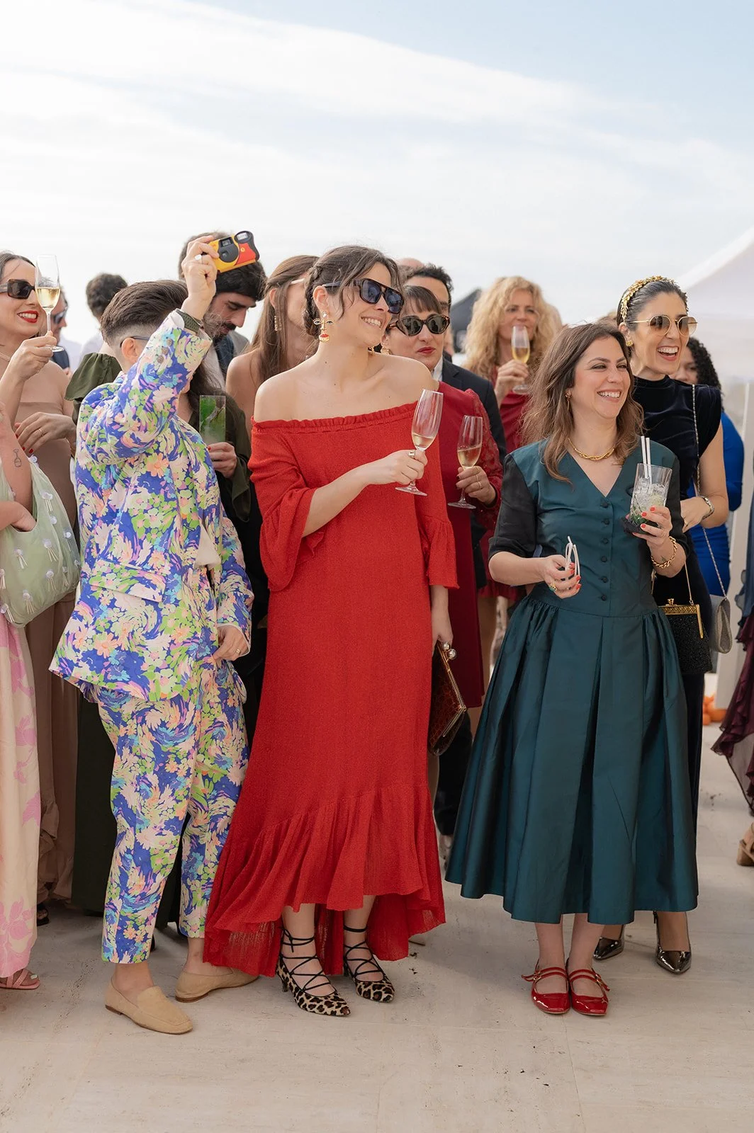 Guests Styling in Portugal.jpg