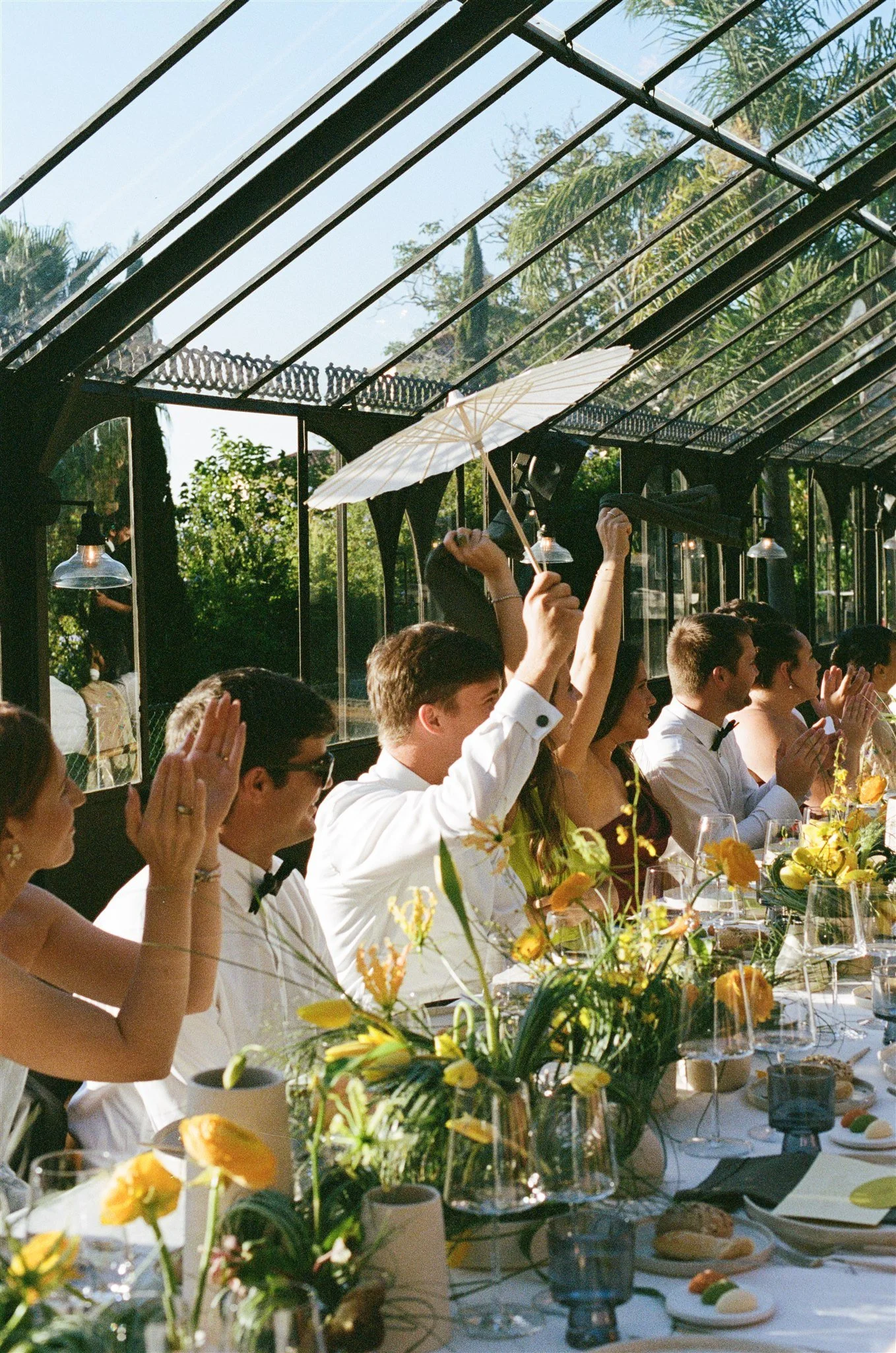 artistic-wedding-floral-designer-europe-dining-garden.jpg