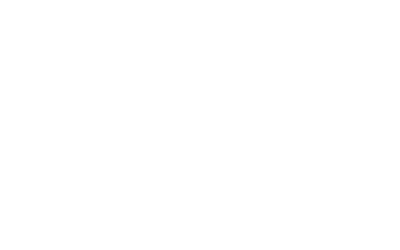 b-10 union.png