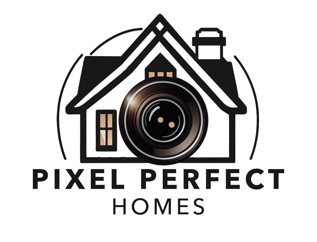 Pixel Perfect Homes