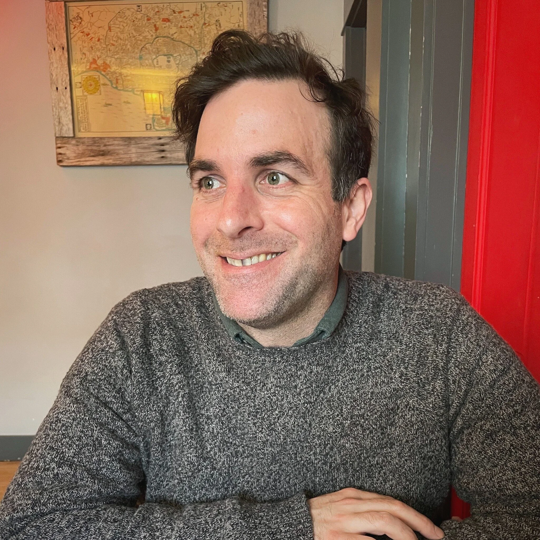 Member Enrollment Maine Film Association member-enrollment-maine-film-association