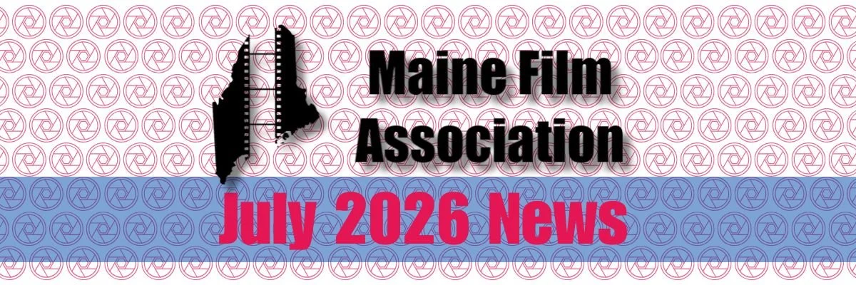 July 2026 News
