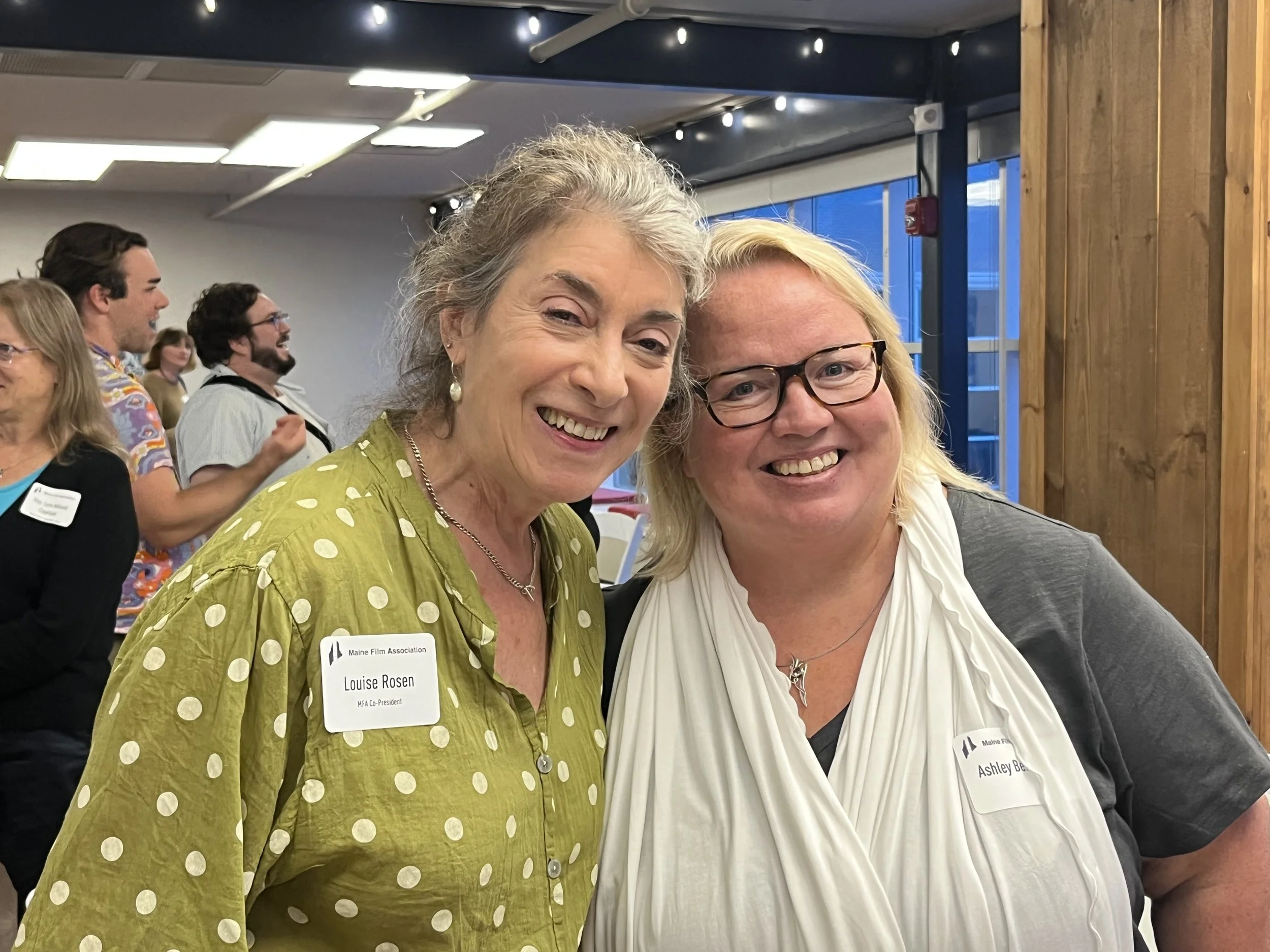 IMG_9200.jpeg