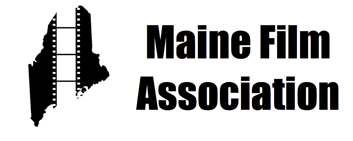 Maine Film Association