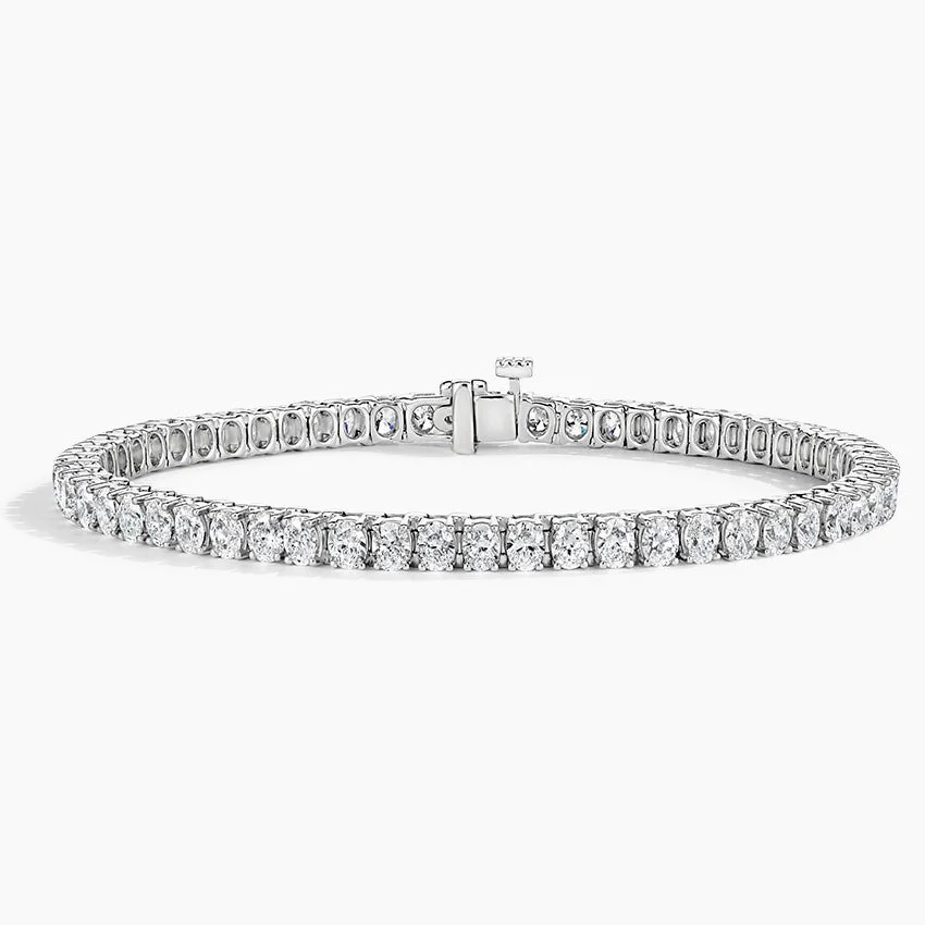 925 tennis bracelet 1.jpeg