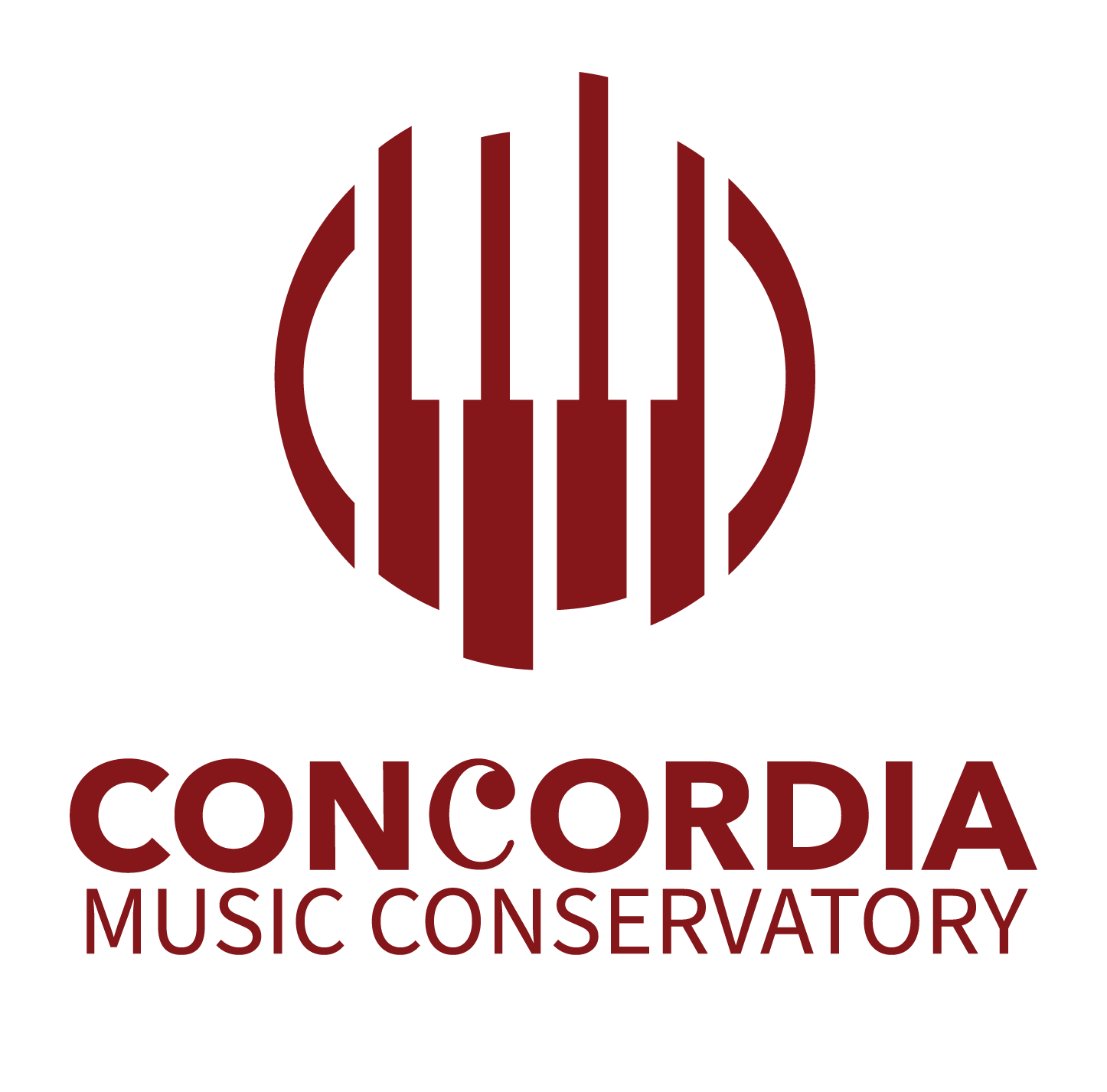 CMC Spring Semester Recital