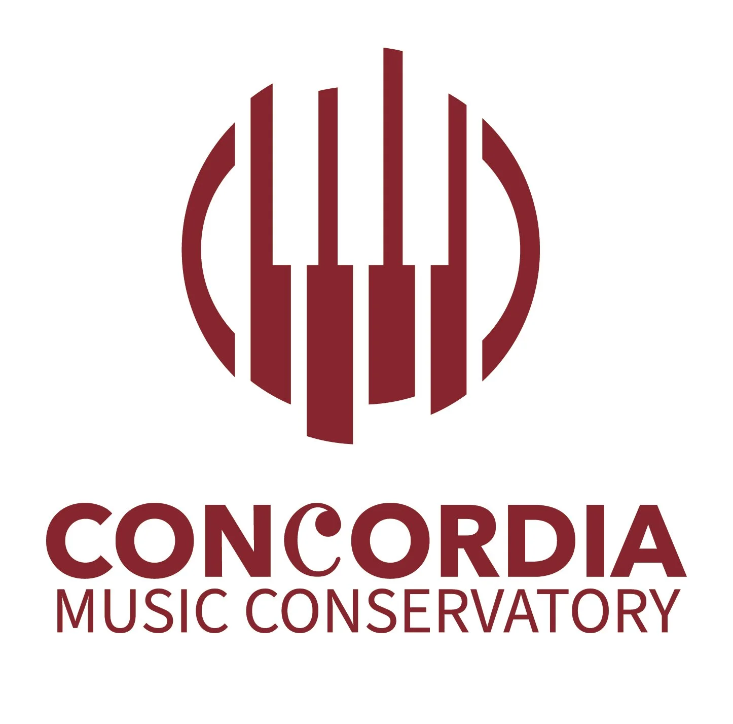 Fall Semester Recitals (11am and 1pm)
