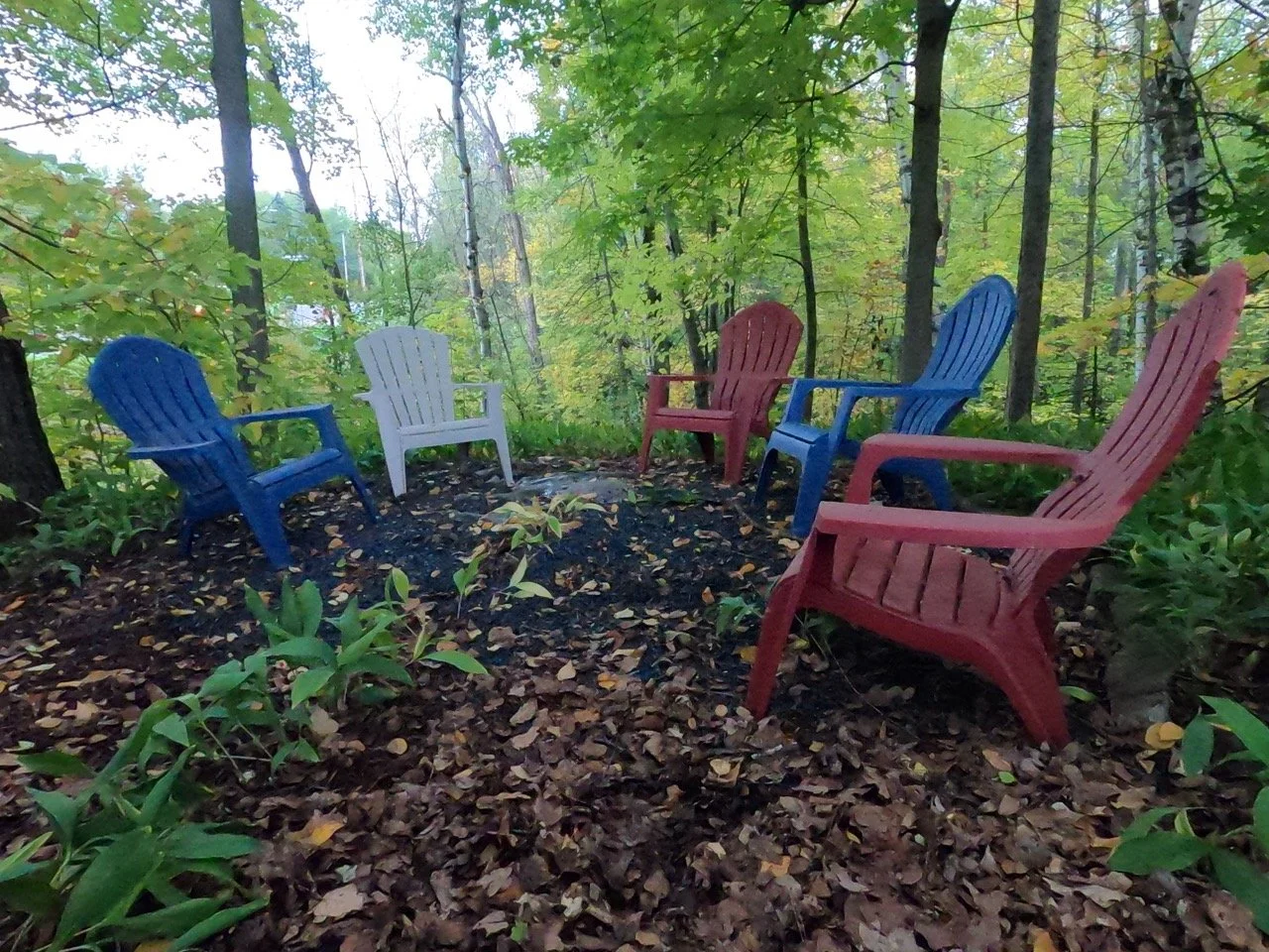 Outdoor space Large.jpeg