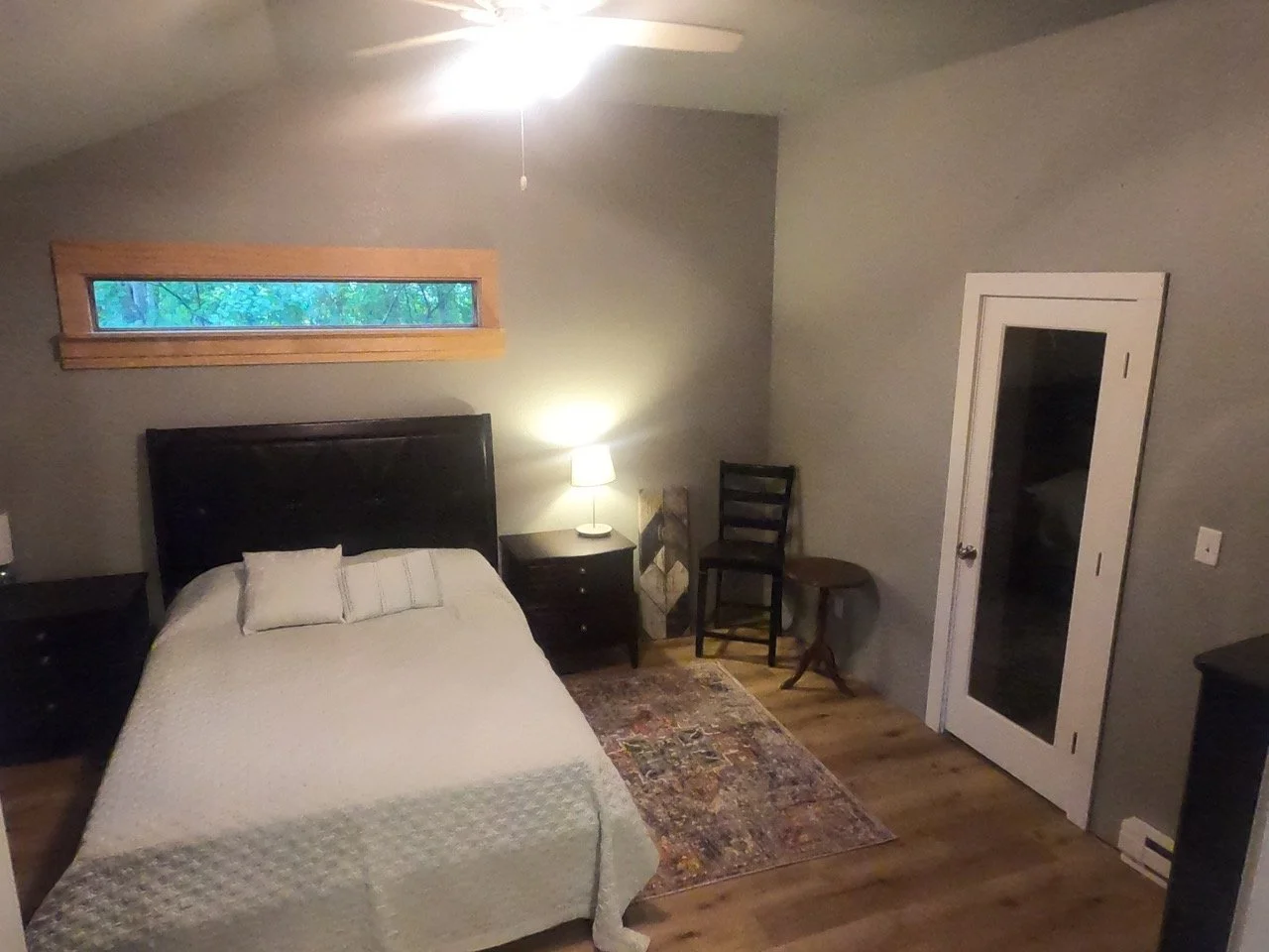 ManagerRoom Large.jpeg