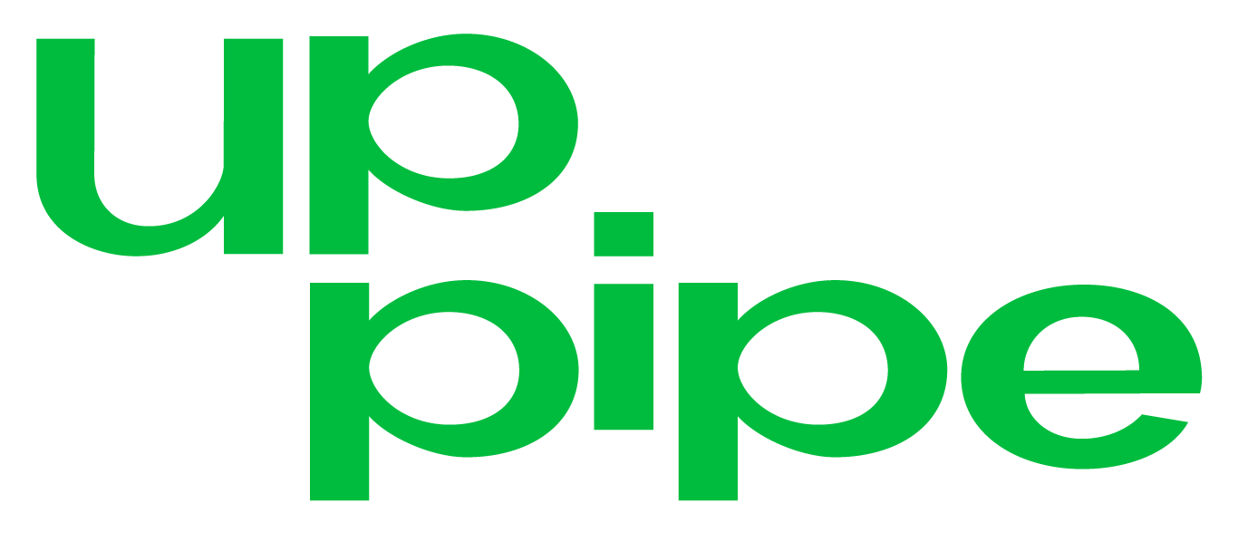 Uppipe