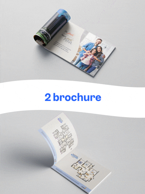 5 Design Hours - 50% OFF