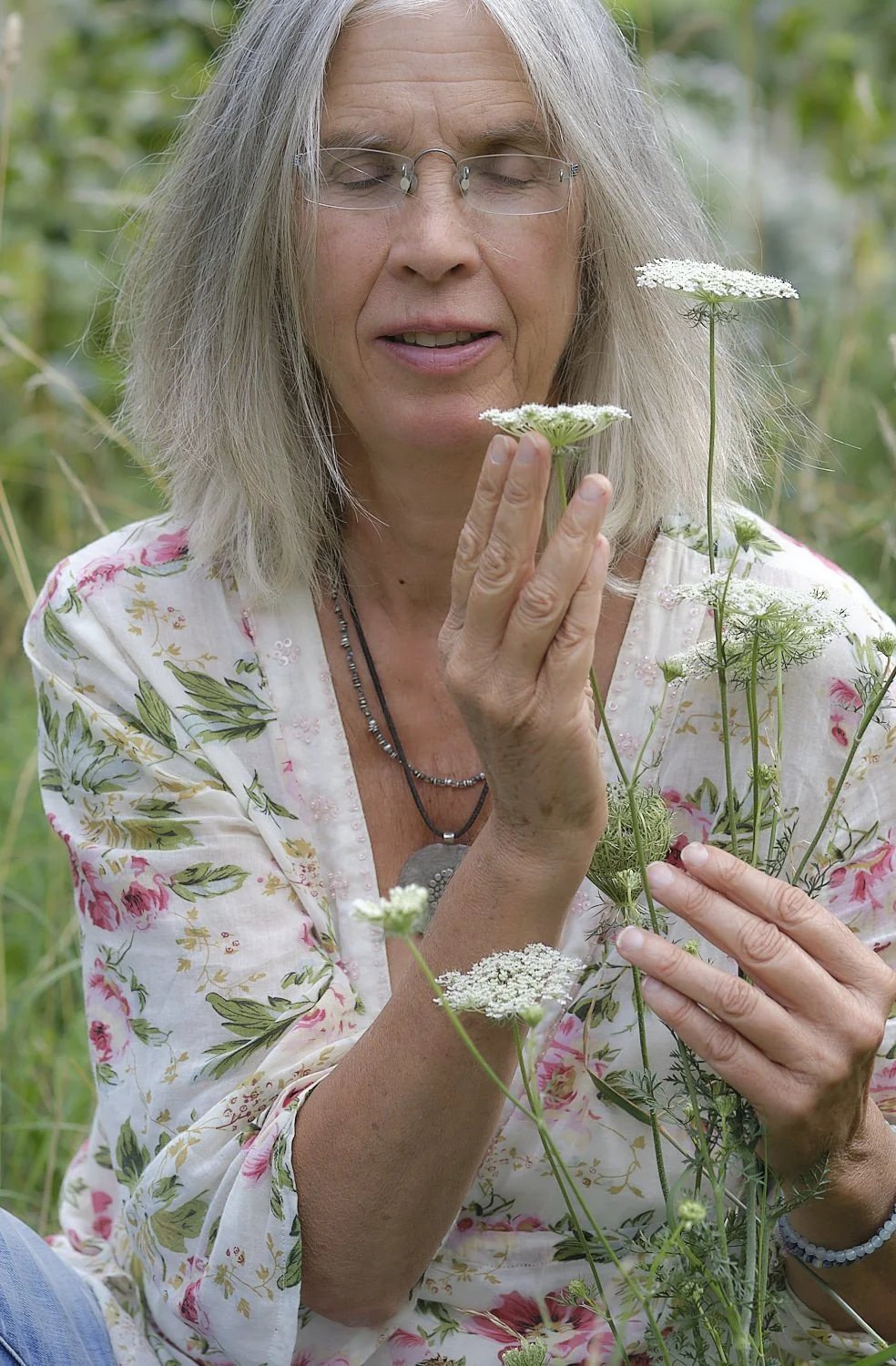 bettina_web 1.jpg