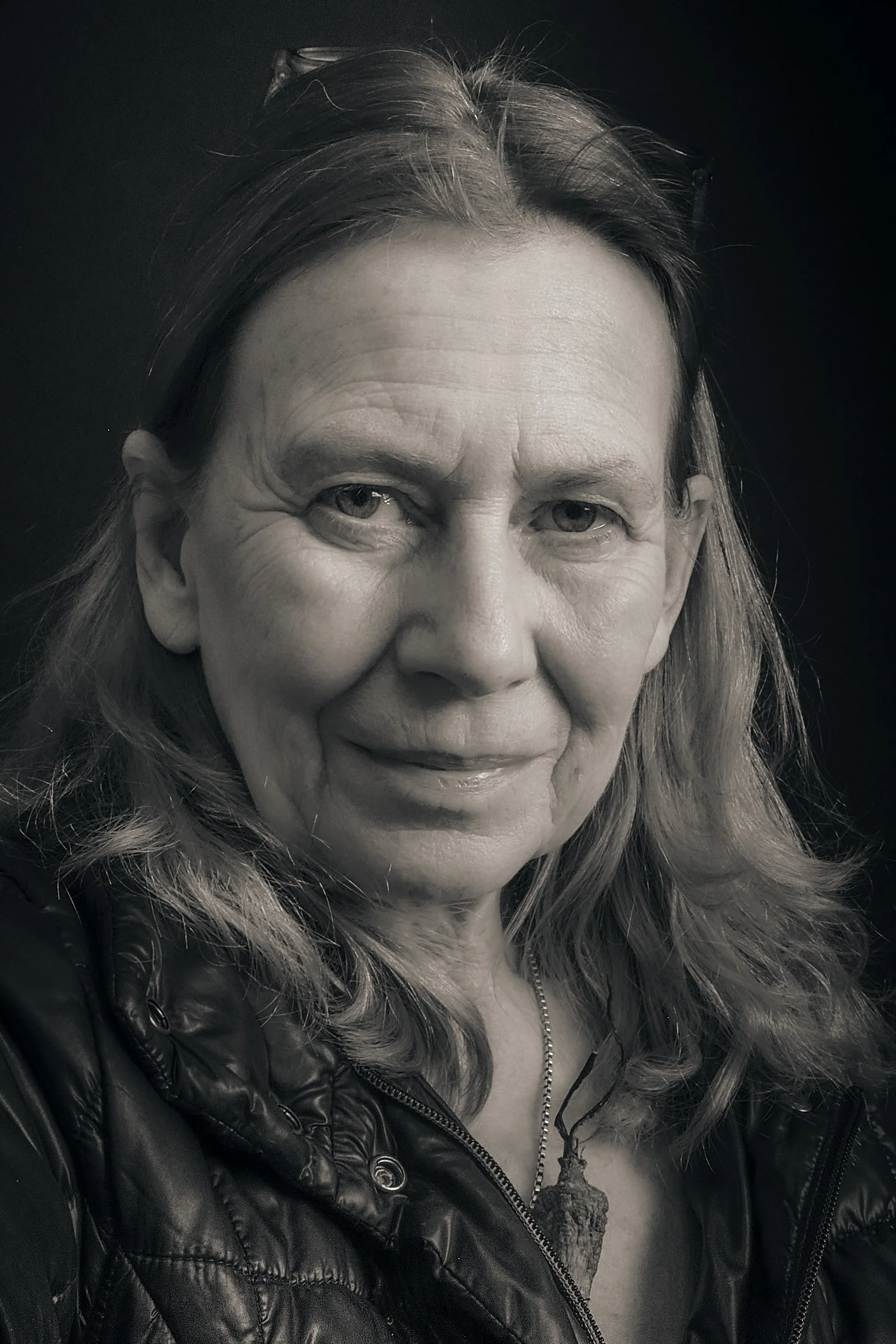 Mensche_Pflanzen 5.jpg