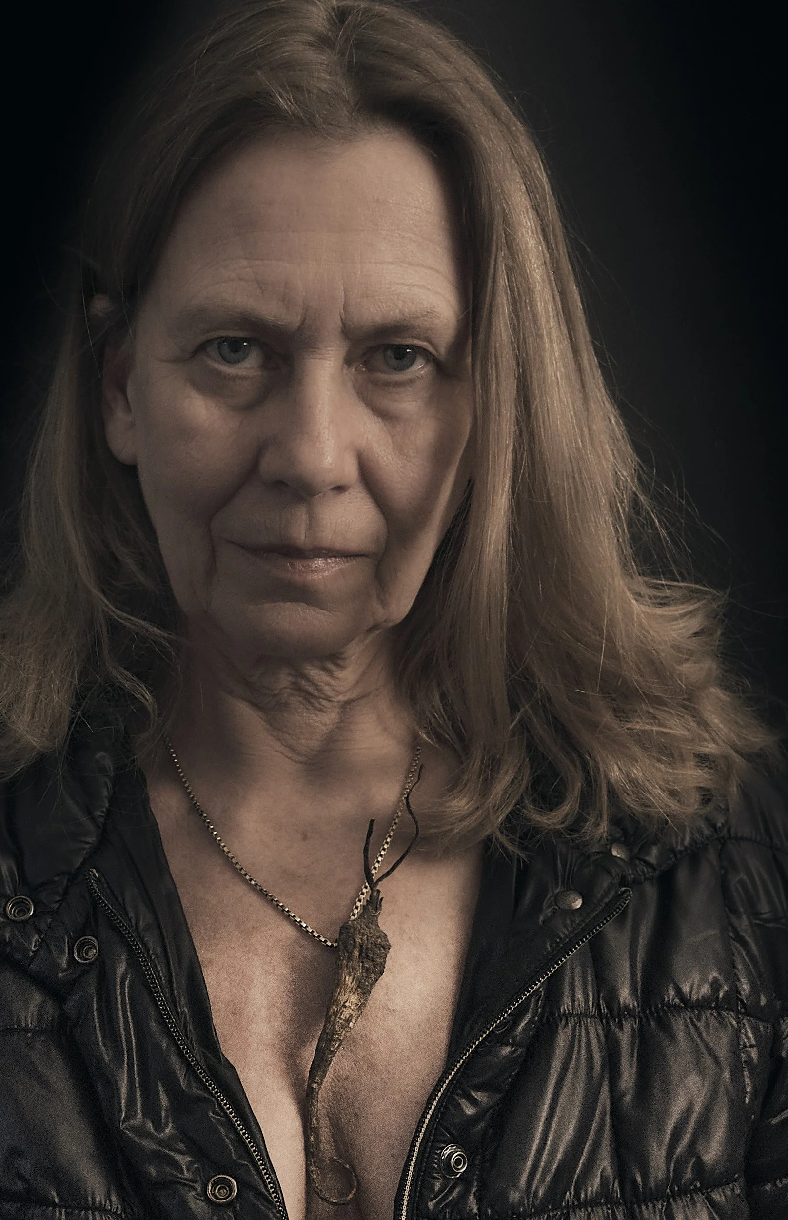 Mensche_Pflanzen 2.jpg