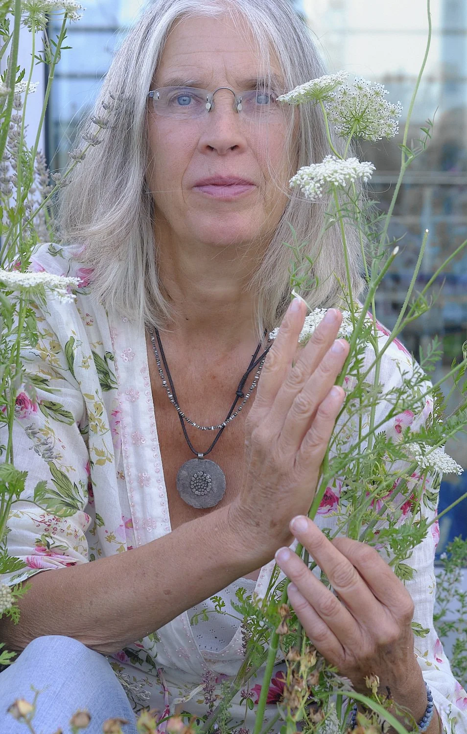 bettina_web 9.jpg