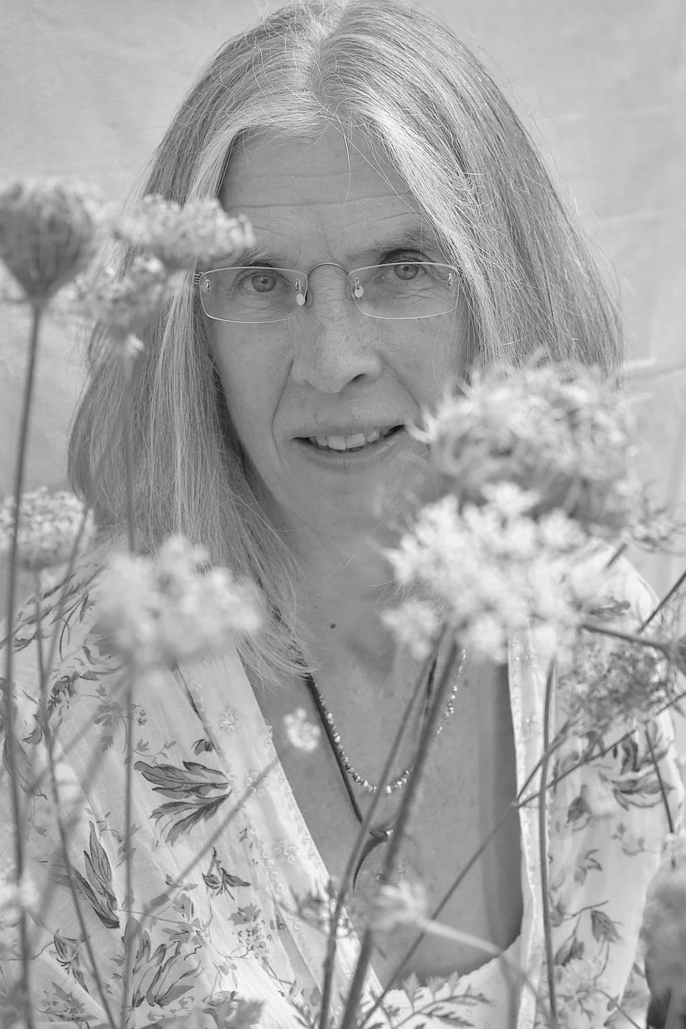 bettina_web.jpg