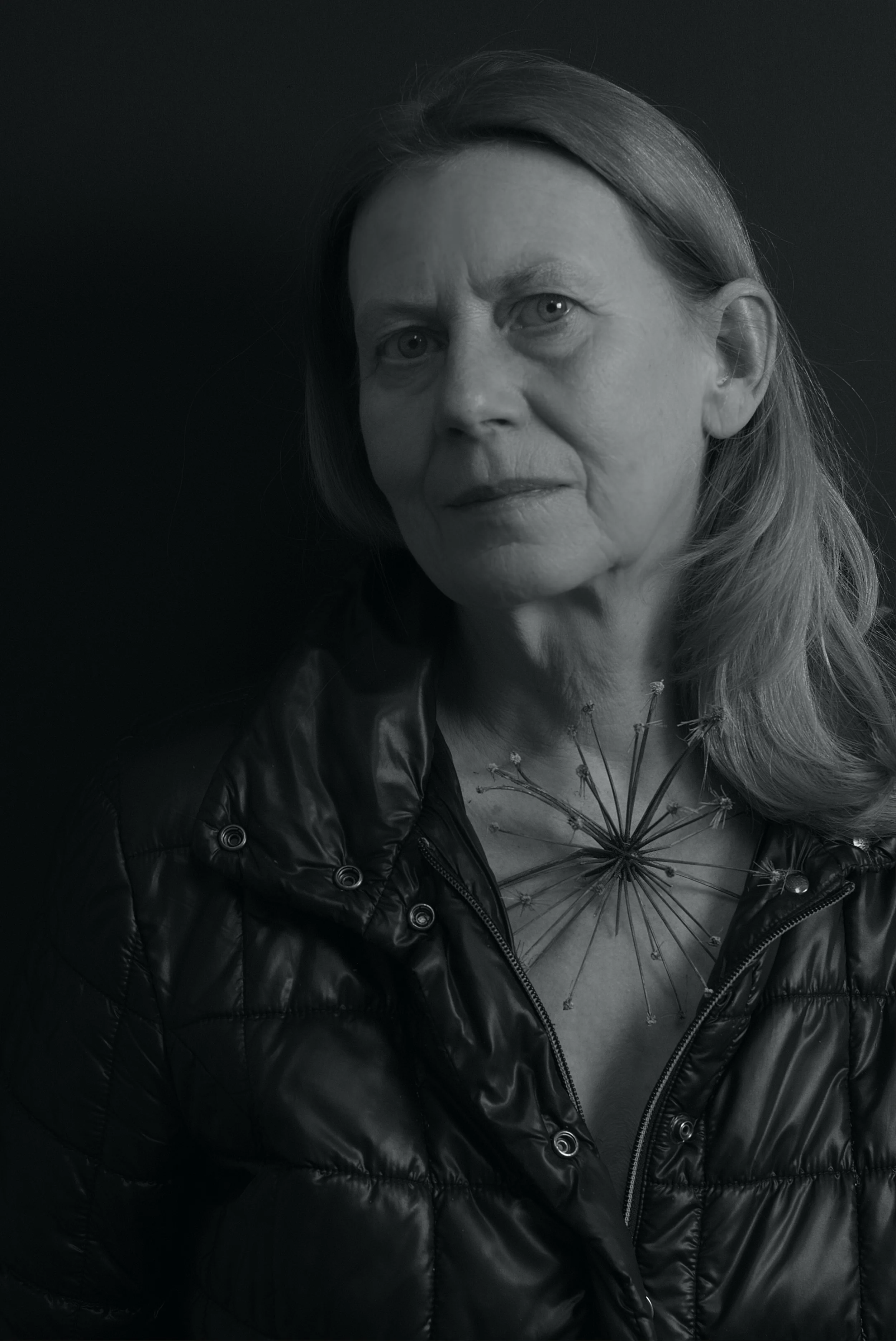 Jahreswechsel2526 285.jpg