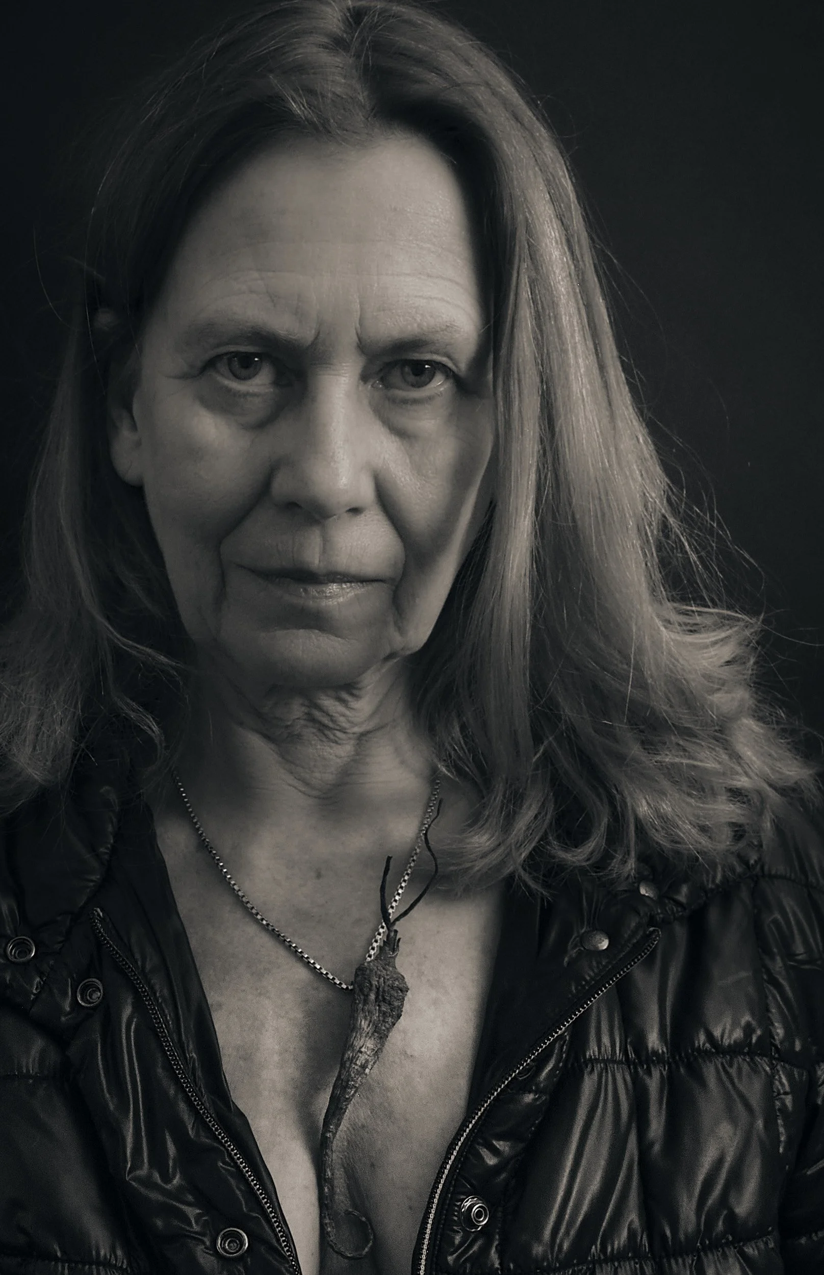 Mensche_Pflanzen 1.jpg