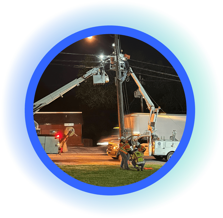 Planet Fiber Black Friday 35% Off