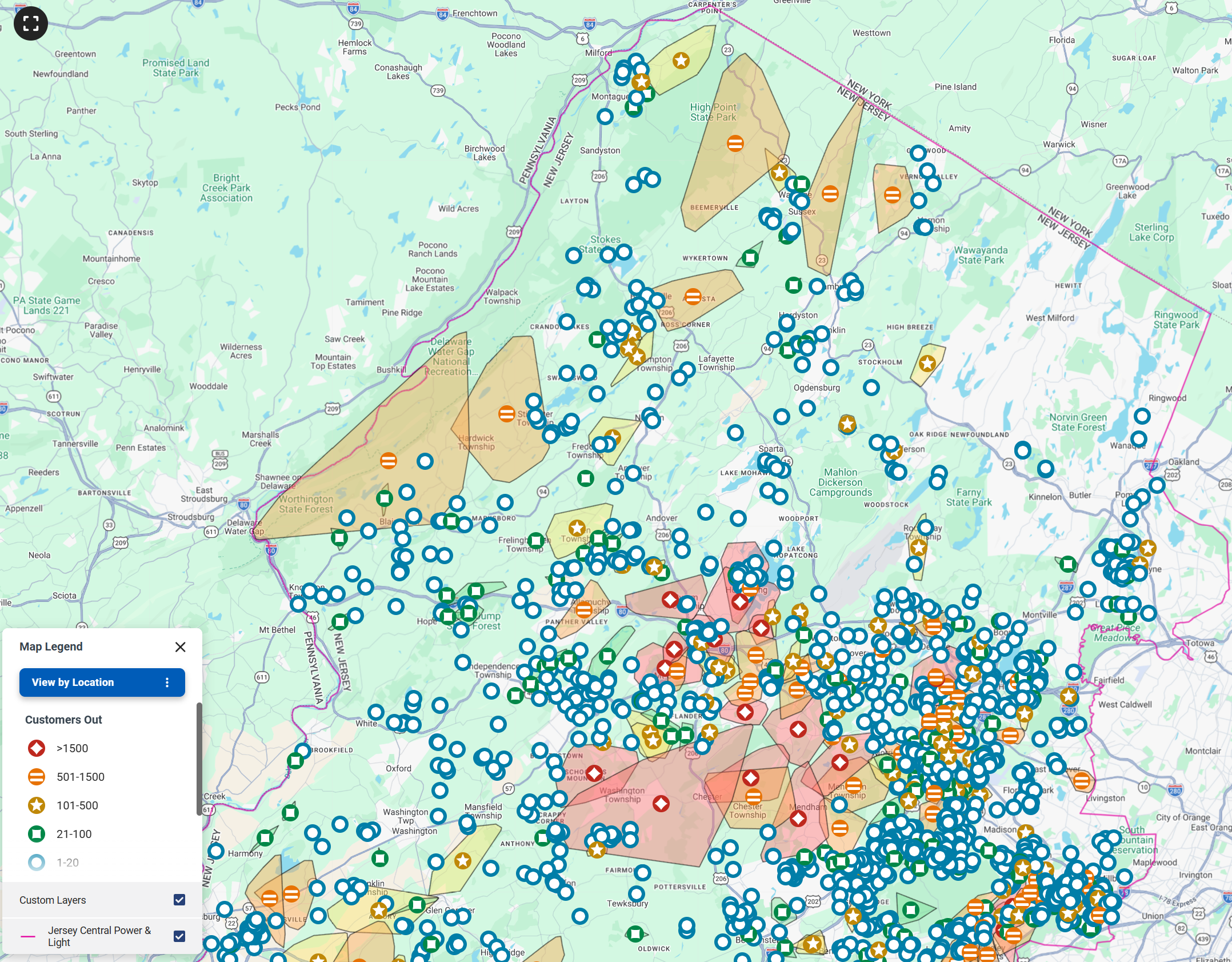 JCPL Outages 7-4-26.png