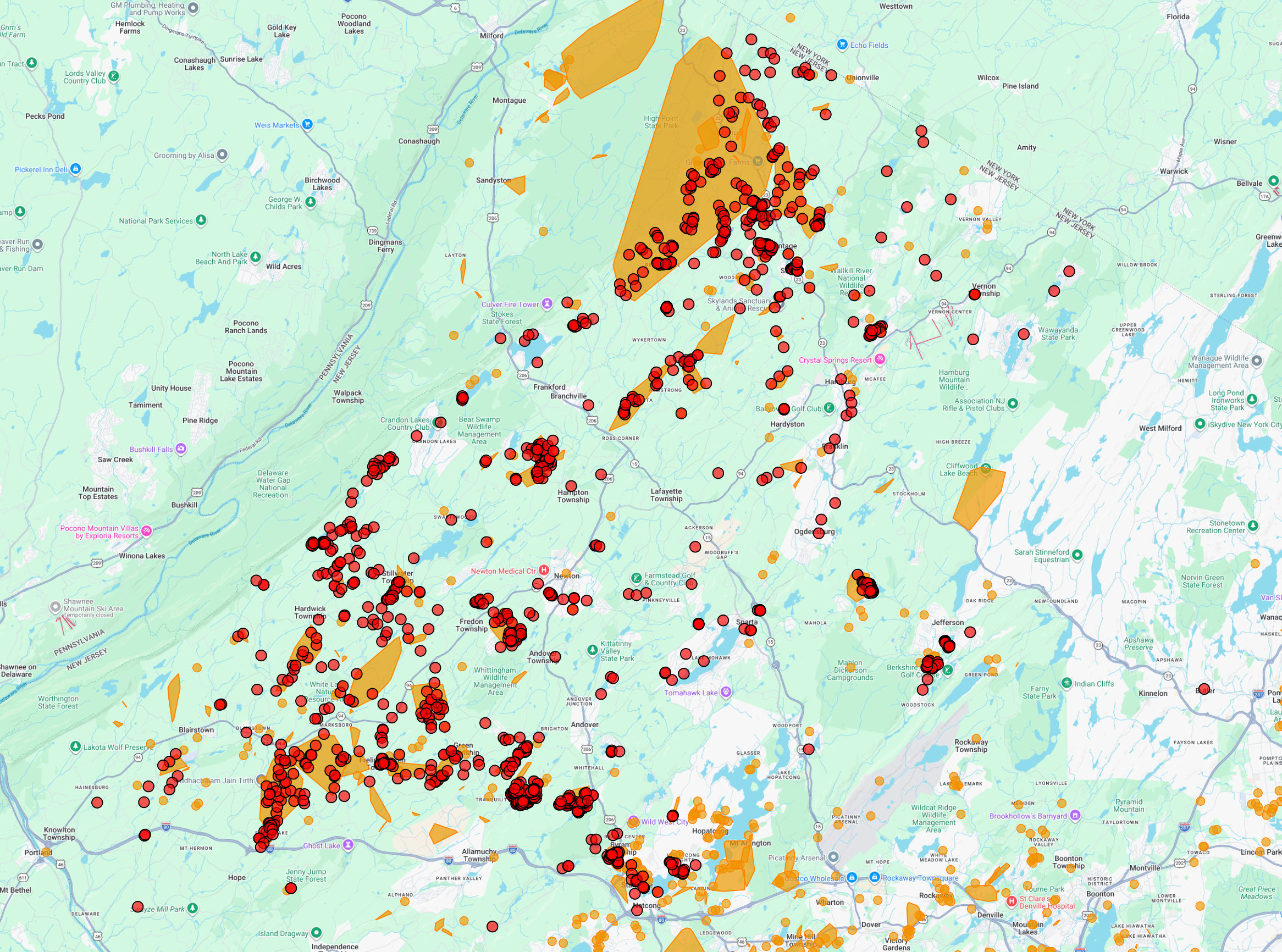 Map 7526 254PM.png