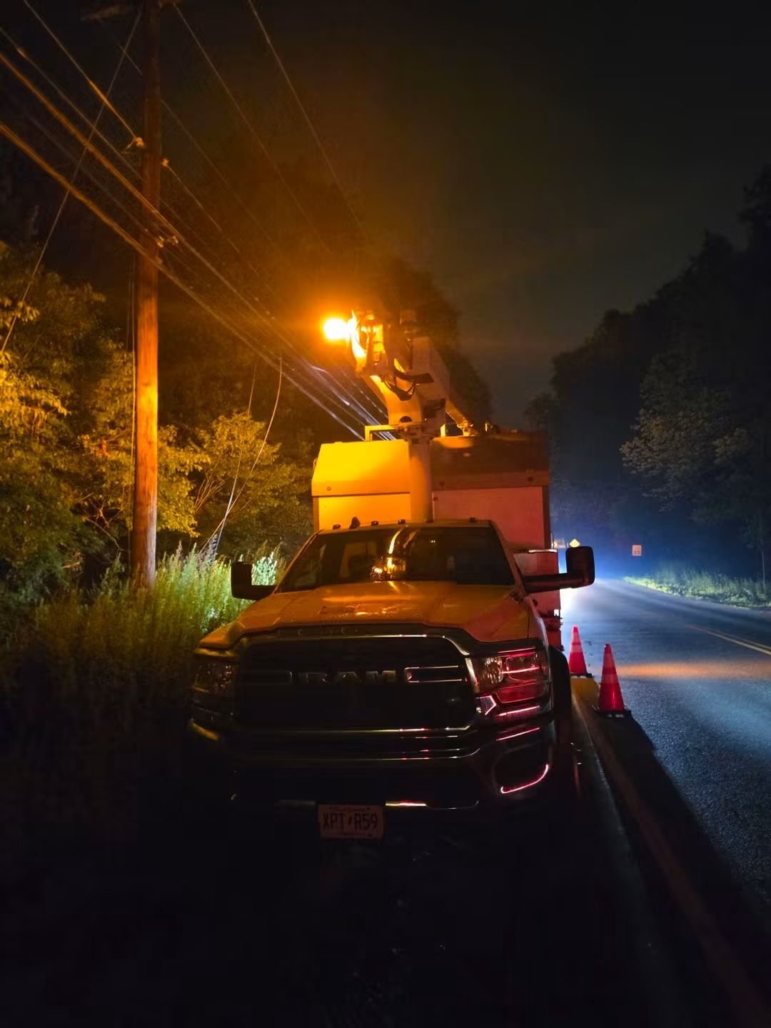 Truck in Jefferson.jpeg