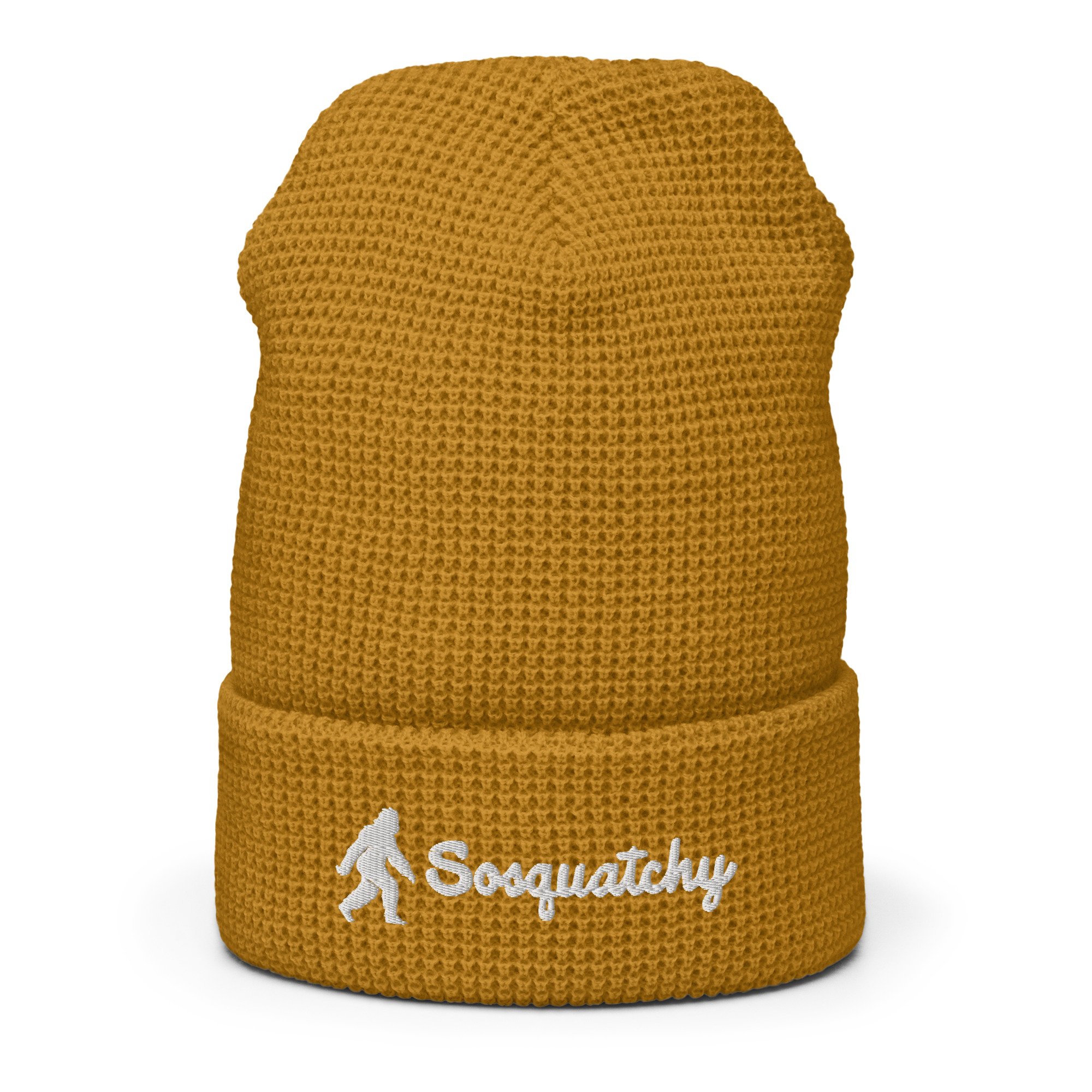 waffle-beanie-camel-front-2-655e1922942ce.jpg