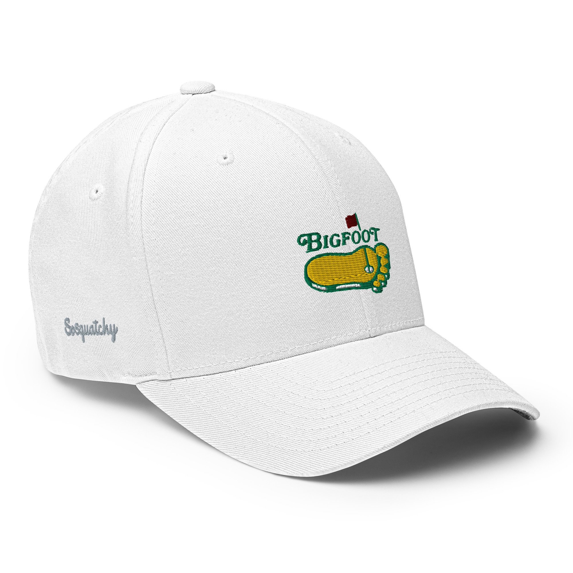 closed-back-structured-cap-white-right-front-66079850e0277.jpg